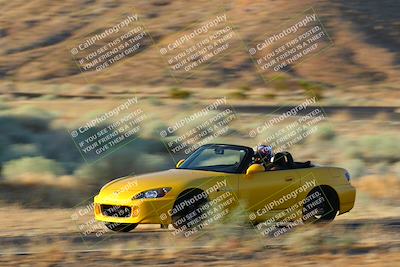 media/Aug-12-2023-Extreme Speed Twilight (Sat) [[e1904efbc3]]/2 Purple Group/turn 5/